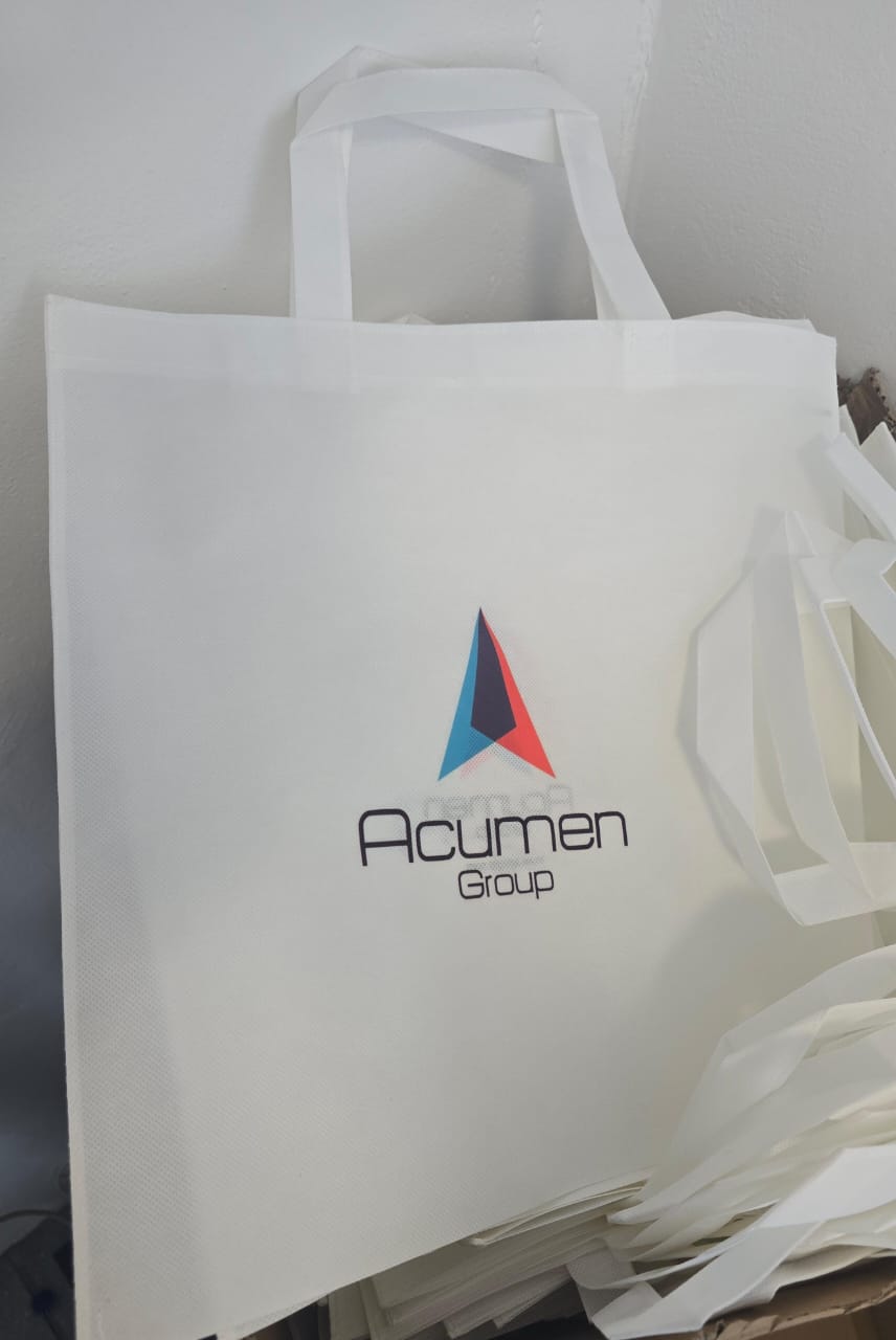 Promotional Products