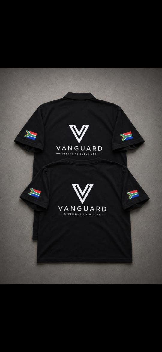Clothing Branding