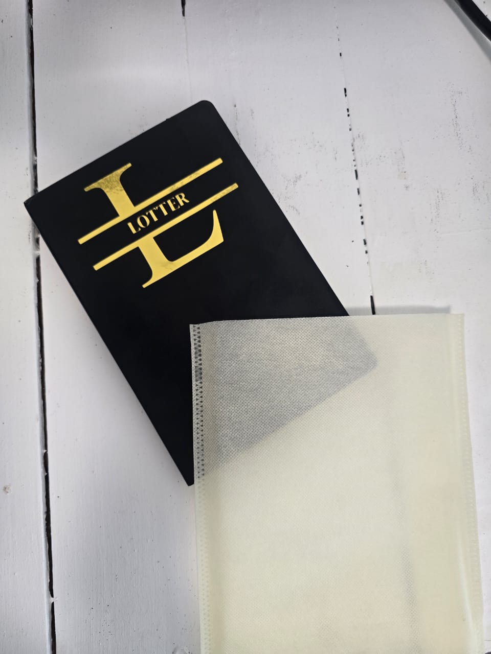 Personalised Gifts