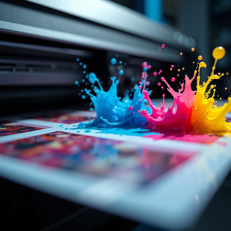 Printing